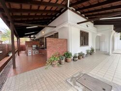 Kent Ridge Crescent (D5), Semi-Detached #579688151